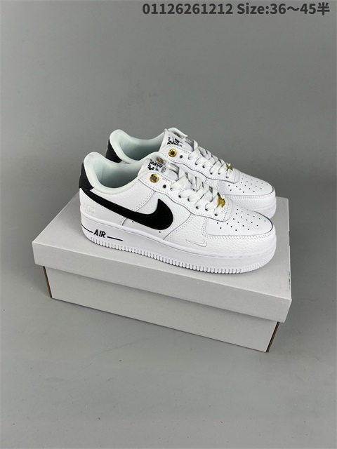 men air force one shoes 2022-12-18-017